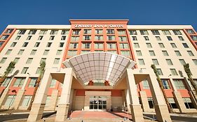 Drury Inn & Suites Orlando Near Universal Orlando Resort